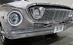 1962 Dart Thumbnail 60