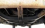 1962 Dart Thumbnail 63