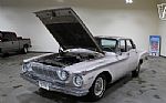 1962 Dart Thumbnail 70
