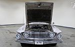 1962 Dart Thumbnail 71