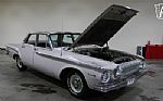 1962 Dart Thumbnail 72