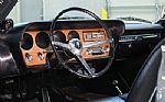 1967 LeMans Thumbnail 15