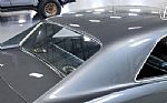 1967 LeMans Thumbnail 43