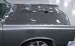 1967 LeMans Thumbnail 45