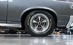 1967 LeMans Thumbnail 52