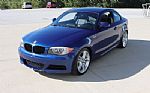 2013 1 Series 135I Thumbnail 5