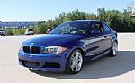 2013 1 Series 135I Thumbnail 3