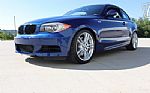 2013 1 Series 135I Thumbnail 4