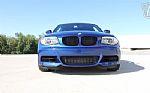 2013 1 Series 135I Thumbnail 10