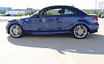 2013 1 Series 135I Thumbnail 8