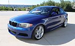 2013 1 Series 135I Thumbnail 6