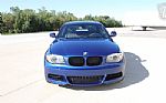 2013 1 Series 135I Thumbnail 12