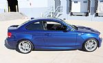 2013 1 Series 135I Thumbnail 15