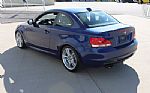 2013 1 Series 135I Thumbnail 23