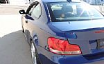 2013 1 Series 135I Thumbnail 27
