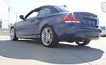 2013 1 Series 135I Thumbnail 25