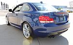 2013 1 Series 135I Thumbnail 26