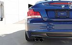 2013 1 Series 135I Thumbnail 33