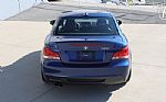 2013 1 Series 135I Thumbnail 30