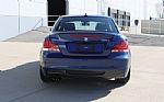2013 1 Series 135I Thumbnail 31