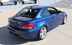 2013 1 Series 135I Thumbnail 38