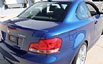 2013 1 Series 135I Thumbnail 39