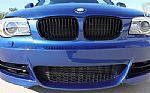 2013 1 Series 135I Thumbnail 41