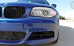 2013 1 Series 135I Thumbnail 40