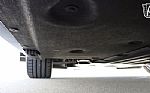 2013 1 Series 135I Thumbnail 43