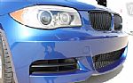 2013 1 Series 135I Thumbnail 48