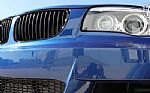 2013 1 Series 135I Thumbnail 49