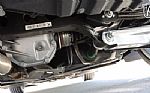 2013 1 Series 135I Thumbnail 54