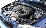 2013 1 Series 135I Thumbnail 62