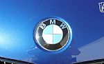 2013 1 Series 135I Thumbnail 61