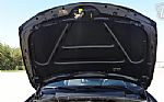 2013 1 Series 135I Thumbnail 66