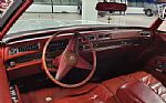 1976 Eldorado Convertible Thumbnail 8
