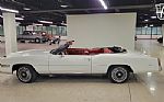 1976 Eldorado Convertible Thumbnail 13