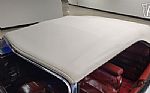 1976 Eldorado Convertible Thumbnail 17