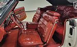 1976 Eldorado Convertible Thumbnail 15