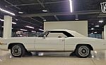 1976 Eldorado Convertible Thumbnail 21