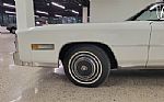 1976 Eldorado Convertible Thumbnail 23
