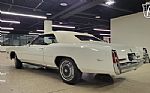 1976 Eldorado Convertible Thumbnail 26