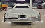 1976 Eldorado Convertible Thumbnail 30