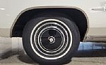 1976 Eldorado Convertible Thumbnail 46