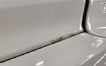 1976 Eldorado Convertible Thumbnail 56