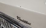 1976 Eldorado Convertible Thumbnail 58