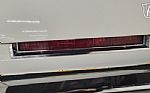 1976 Eldorado Convertible Thumbnail 67