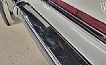 1976 Eldorado Convertible Thumbnail 72