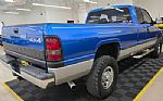 1998 RAM 2500 Cummins Turbo Diesel Thumbnail 4