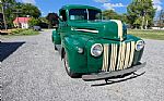 1945 F-150 Thumbnail 3